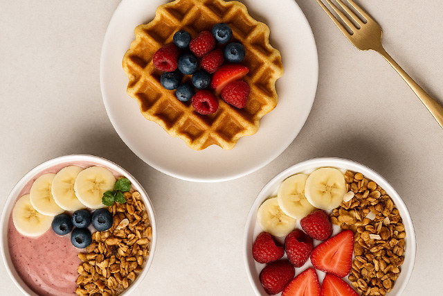 Home chatgpt image sep 16, 2025, 08 37 40 pm frame