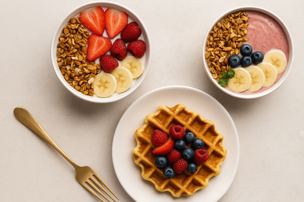 chatgpt image sep 16, 2025, 08 37 40 pm