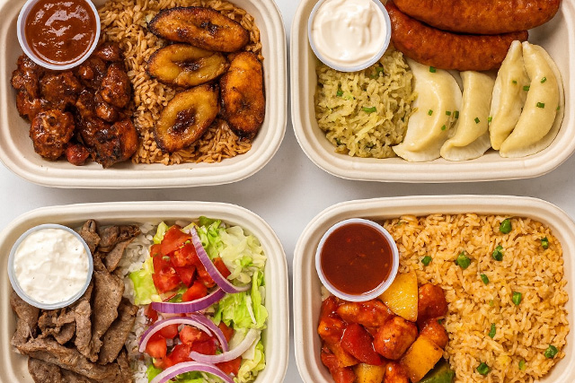 Home chatgpt image sep 16, 2025, 08 43 06 pm frame