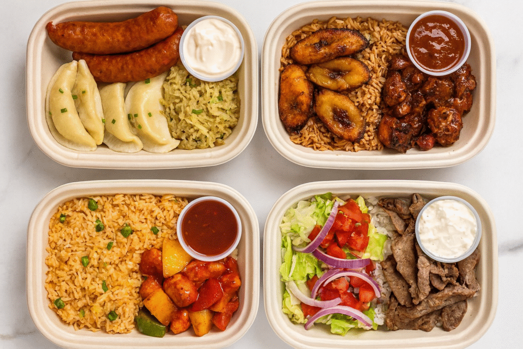 chatgpt image sep 16, 2025, 08 43 06 pm