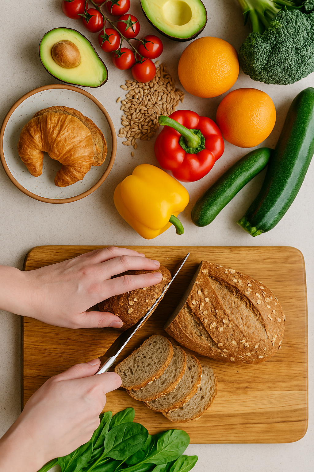 chatgpt image sep 20, 2025, 11 44 55 pm