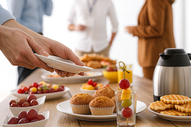 Home chatgpt image sep 21, 2025, 02 31 54 pm frame