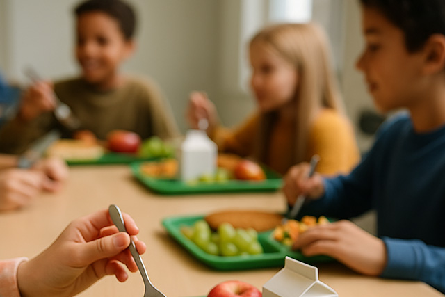 Home chatgpt image sep 21, 2025, 02 37 49 pm frame