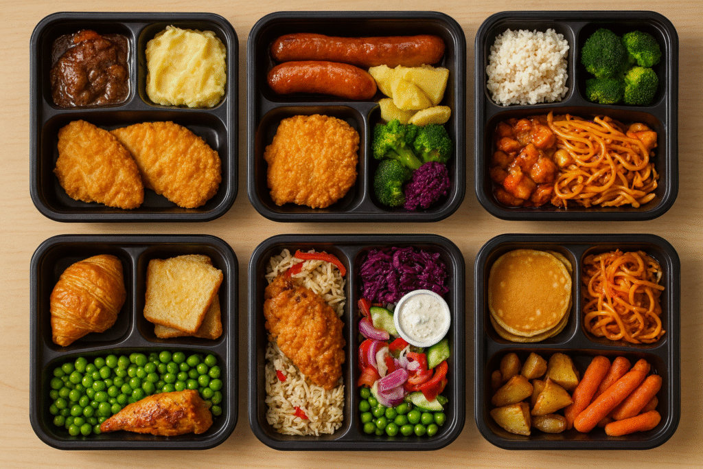 chatgpt image sep 23, 2025, 10 15 41 pm