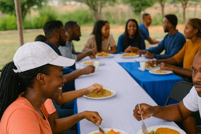 Home screenshot 2025 09 21 at 2.55.05 pm frame